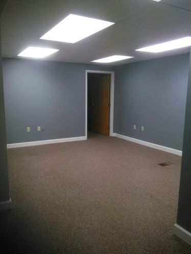 119 W Summit Hill Dr, Knoxville, TN 37902